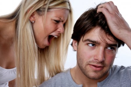 Comment faire la rencontre sur internet - conseils aux femmes