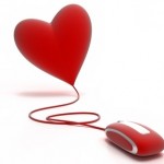 Les finesses des rencontres sur Internet