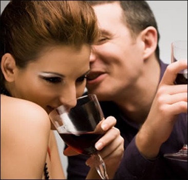 La boisson qui remplace Viagra