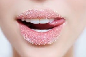 Avant le sexe les sucreries sont à éviter
