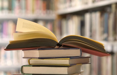 Les femmes aiment les livres sur le sexe