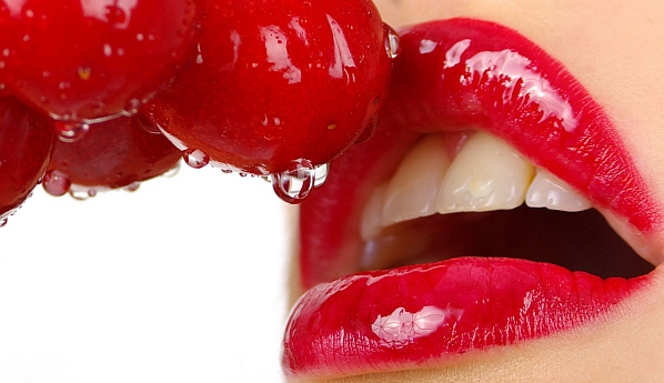 Vitamines pour le sexe