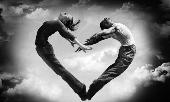 Amour vient plus tard
