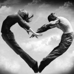 L&rsquo;amour vient plus tard