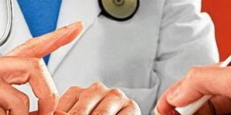 Les maladies de la cavité buccale provoque l’impuissance