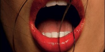La forme des lèvres et l’orgasme sont liés