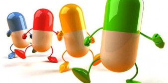 Les pilules contre l’impuissance nuisent à la santé des hommes